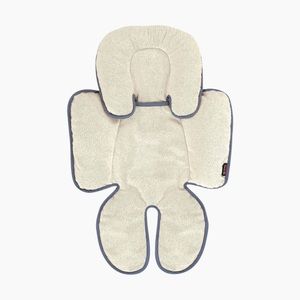 BRITAX head & body support pillow